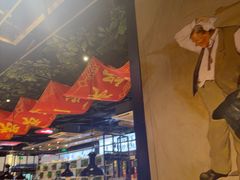 -小柴米·传统江西菜(八一广场店)