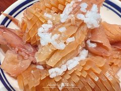 -袁山山重庆火锅(丈八北路店)