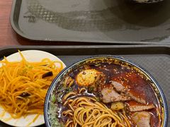 -有礼有面(知春路店)