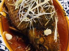 -卫鼎轩·家宴(水上公园店)