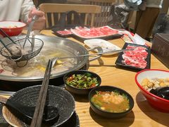 -牛梦香(大榕树创意园店)