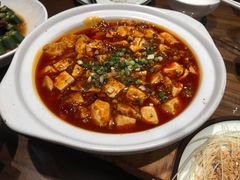 -将相和·海鲜蒸饺大连菜