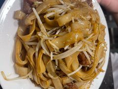 -一哥美食(总店)