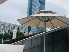 -UNIUNI(凯瑟琳广场店)