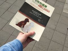 -瑞派雷欧宠物医院·24h夜诊·心脏骨科牙科·全科重症转诊中心(无影山店)