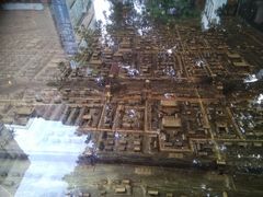-北京路步行街-千年古道遗址