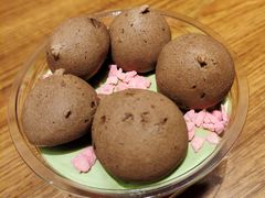 -糖纸甜品(恒一广场店)