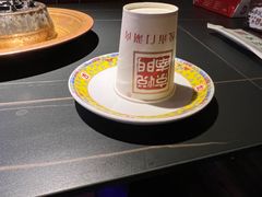 -虾乐园龙虾·夜宵(松江店)