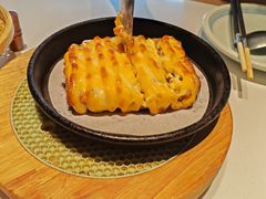 -0776食堂·京城创意菜(七里庄店)