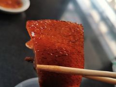 -黄连大头华烧鹅店(大良店)