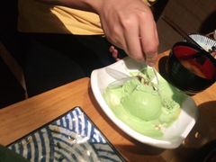 -AJIYA味屋和牛烤肉自助放题(温州万象城店)