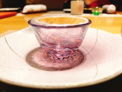 -本逸·割烹料理(湖墅店)