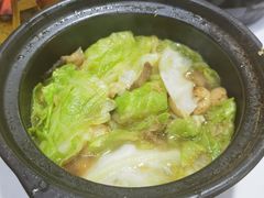 -杨厝六十六农庄农舍(杨厝路店)