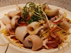 -蝴蝶汇音乐酒馆(罗湖店)