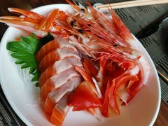 -田舍家Inakaya(天汇igc店)