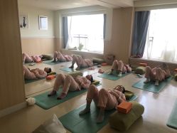 点击看大图 -广州安和泰医学月子会所