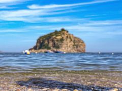 -将相和·海鲜蒸饺大连菜