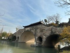 -广富林郊野公园