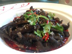 -琼林徽宴(中央门店)