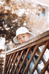 -花开映像儿童摄影
