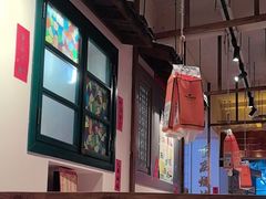 -九村烤脑花(大石坝总店)