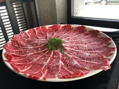 -鼎王麻辣锅(七贤店)