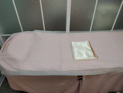 -薇兰专业脱毛连锁机构