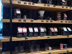 -星巴克臻选(重庆沙坪坝店)