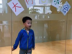 -大果情商(亲藤店)
