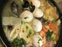 -阮氏酒家(柯桥店)