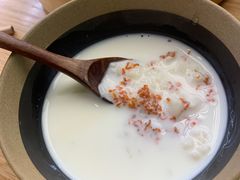 -苏小柳点心·手作小笼包(新街口分院店)