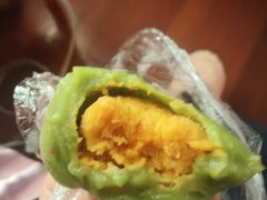 -米阿糯糕团•酒酿•甜品(莫愁店)