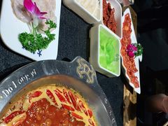 -大龙燚火锅(春熙店)