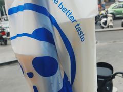 -茶百道(百脑汇店)