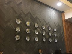 -秦云老太婆摊摊面(全国总店)