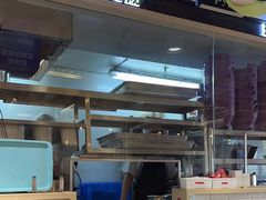 -过桥缘·过桥米线(大华虎城嘉年华店)