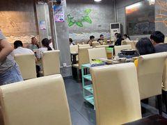 -顺德哥卜卜贝(旗舰店)