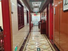 -万荣烤鸭店·北京菜(天坛店)