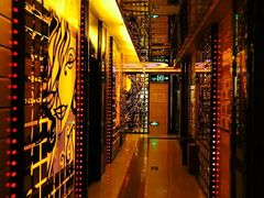 -歌迷量贩KTV(光彩市场店)