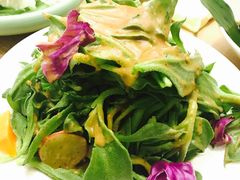 -汤记传菜(秀浦路店)
