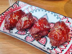 -1861意大利餐厅(文化广场店)