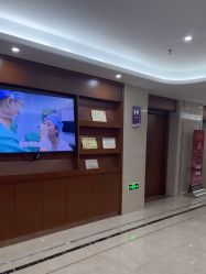 -厦门美莱整形美容医院