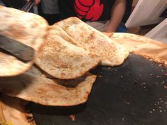 -阿甘锅盔(中关村食宝街店)