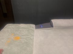 -39°·叁十九度·浴足SPA(龙湖滨江天街总店)