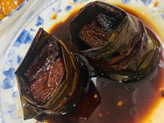 -洞天食府(北大街店)