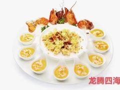 -肥福排档(星光店)