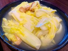 -度小月(百老汇美食街店)