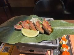 -TORO MaKi 寿司·日料(华创店)