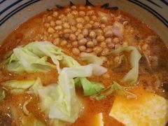 -阿香米线(大悦城店)