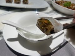 -遇外滩(BFC外滩金融中心店)